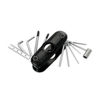 IBANEZ MTZ11 Multi-Tool For Guitar Maintenance | Alat Perkakas Gitar