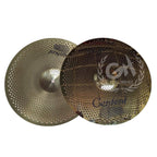 Centent Whisper Hi Hat Cymbal - Simbal
