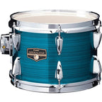 TAMA  IMPERIALSTAR Acoustic Drum Kit 5 Piece | Imperial Star IP52H6W