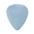 Dunlop Max Grip Nylon Standard Pick Satuan - Pick Gitar Bass