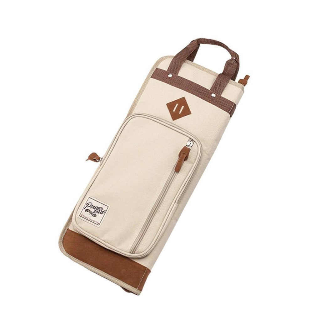 TAMA TSB24 Powerpad Designer Stick Bag - Tas Stick Drum