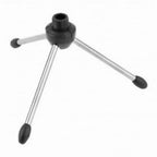 Microphone Stand Tripod Mini