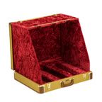 Fender Classic Series Case Stand - Stand Gitar Bass