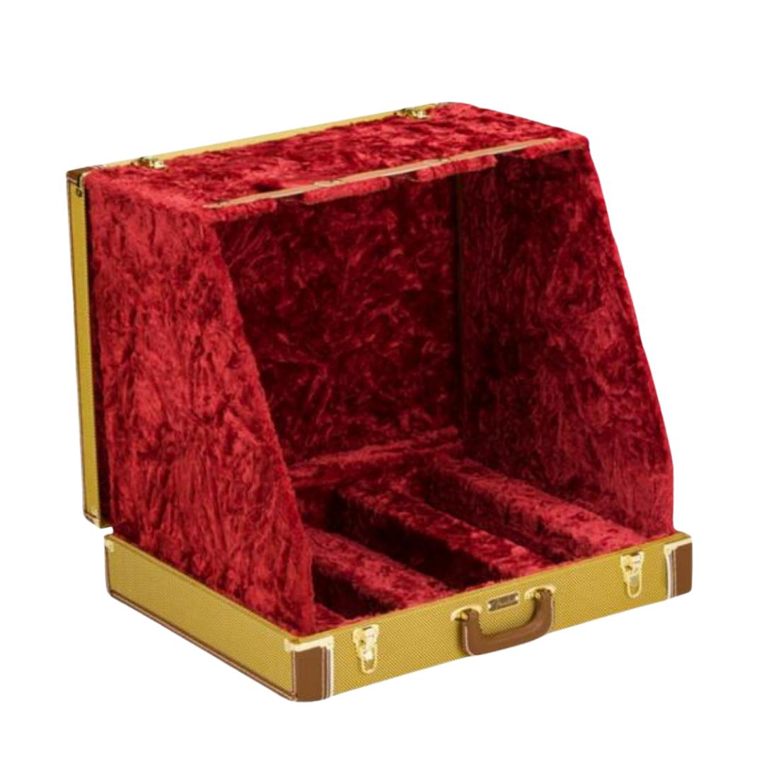 Fender Classic Series Case Stand - Stand Gitar Bass