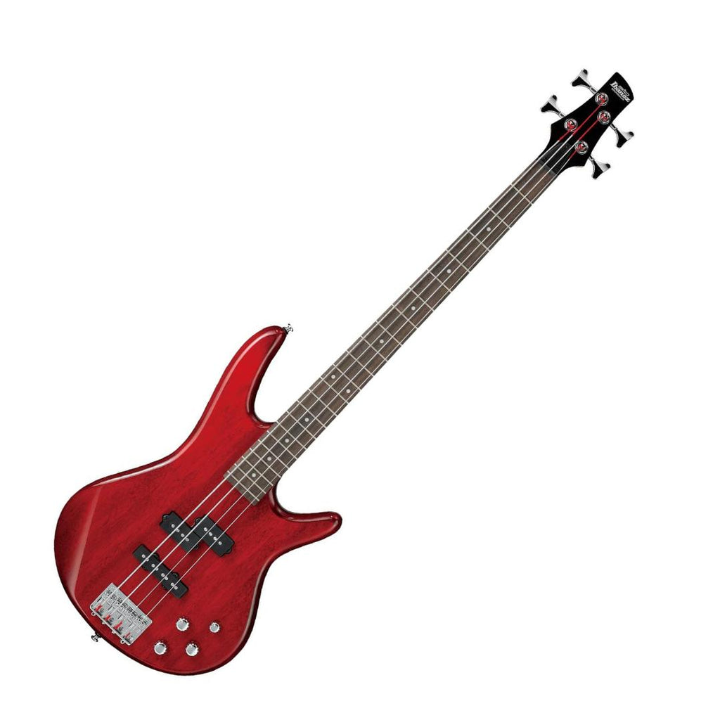 IBANEZ GSR200 ELECTRIC BASS | BASS LISTRIK ELEKTRIK