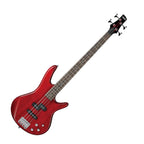 IBANEZ GSR200 ELECTRIC BASS | BASS LISTRIK ELEKTRIK