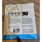SG String 5145 Electric Guitar String 09-42 - Senar Gitar Elektrik