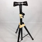 STAND SPEAKER HARDQUEST - Stand Speaker