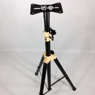 STAND SPEAKER HARDQUEST - Stand Speaker