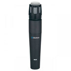 MIC ALCTRON PM57B MICROPHONE DYNAMIC INSTRUMEN RECORDING