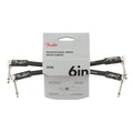 Kabel jumper Fender Original Series 6in