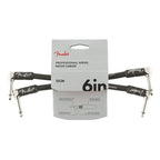 Kabel jumper Fender Original Series 6in
