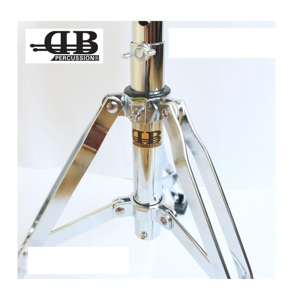 Kursi Drum Bangku Drum DB Percussion