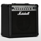 Marshall MG15CFX - Gitar Amplifier