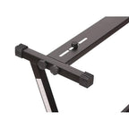 STAND KEYBOARD DIGITAL PIANO Z STYLE