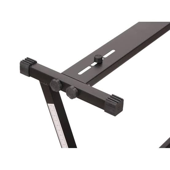 STAND KEYBOARD DIGITAL PIANO Z STYLE