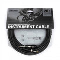 PLANET WAVES AMERICAN STAGE KILL SWITCH CABLE PW-AMSK-20