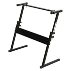 STAND KEYBOARD DIGITAL PIANO Z STYLE