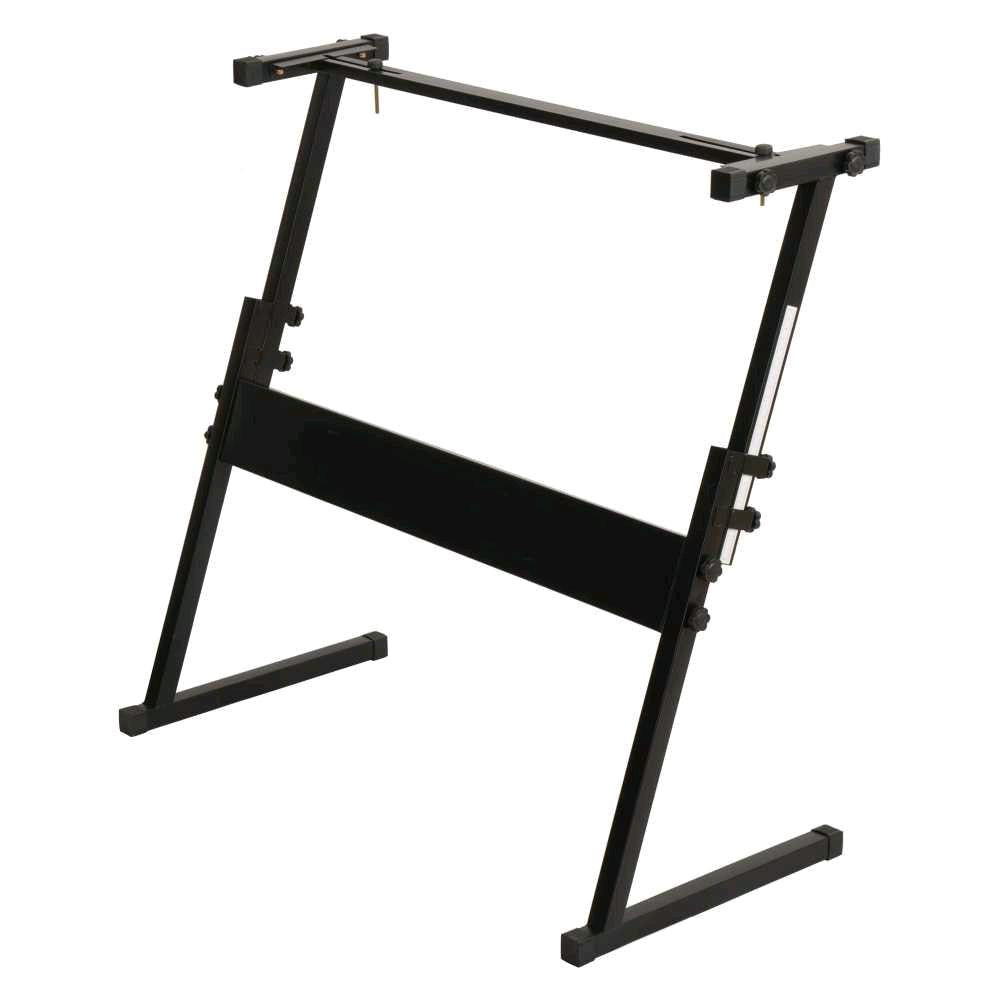STAND KEYBOARD DIGITAL PIANO Z STYLE