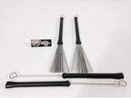 DRUM STICK BRUSH