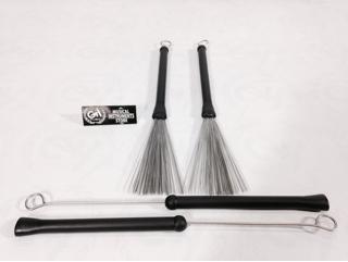 DRUM STICK BRUSH