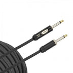 PLANET WAVES AMERICAN STAGE KILL SWITCH CABLE PW-AMSK-20