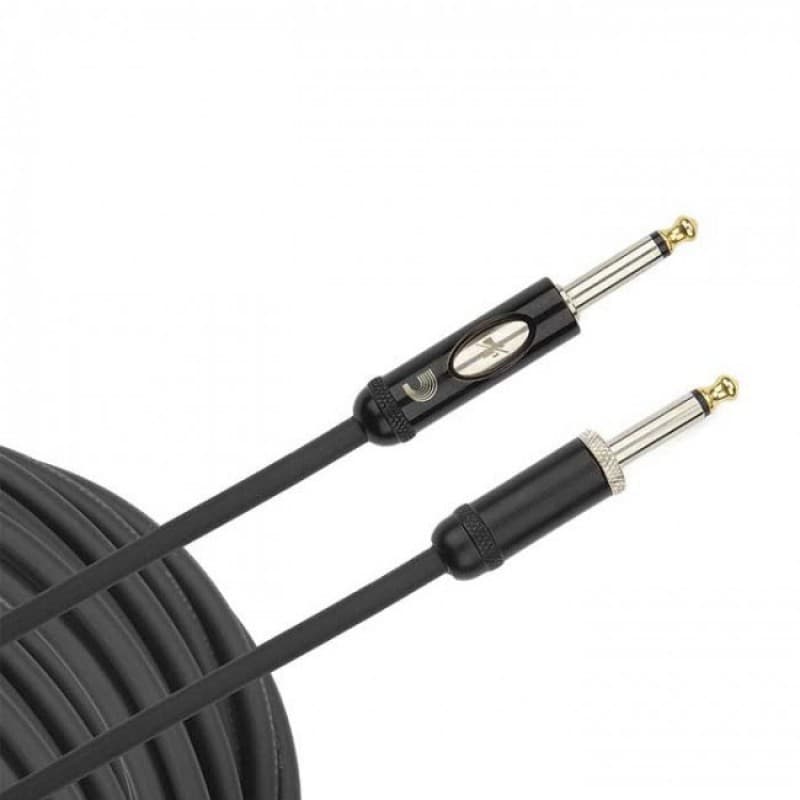 PLANET WAVES AMERICAN STAGE KILL SWITCH CABLE PW-AMSK-20