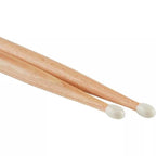 Stik Drum GoodWood 7A Nylon Tip - GW7AN