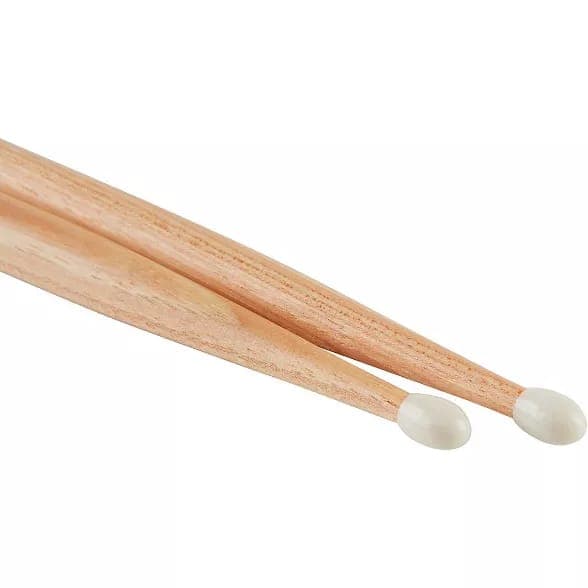 Stik Drum GoodWood 7A Nylon Tip - GW7AN