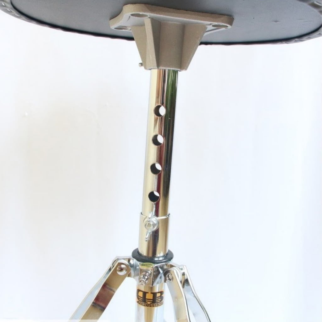 Kursi Drum Bangku Drum DB Percussion