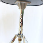 Kursi Drum Bangku Drum DB Percussion