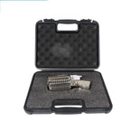 ALCTRON RETRO STYLE DINAMIC MICROPHONE DK1000