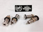ROUND JACK METAL