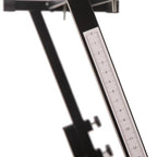 STAND KEYBOARD DIGITAL PIANO Z STYLE