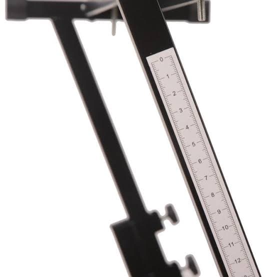 STAND KEYBOARD DIGITAL PIANO Z STYLE