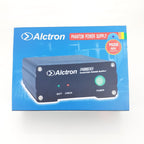 PHANTOM POWER ALCTRON PS200