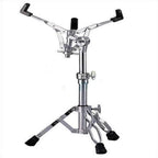 STAND SNARE PEACE SS 810