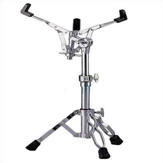 STAND SNARE PEACE SS 810