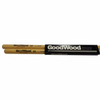 Stik Drum GoodWood 5A NYLON Tip - GW5AN