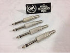 ROUND JACK GUITAR