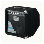 CORT GE15B BASS AMPLIFIER COVER LAGU ZOOM PODCAST VIDEO YOUTUBE