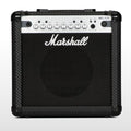 Marshall MG15CFX - Gitar Amplifier