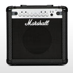 Marshall MG15CFX - Gitar Amplifier