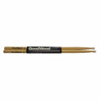 Stik Drum GoodWood 5A NYLON Tip - GW5AN