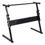 STAND KEYBOARD DIGITAL PIANO Z STYLE
