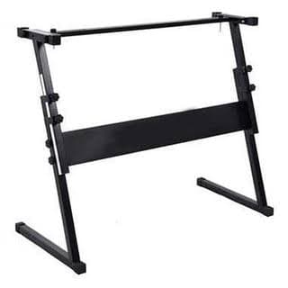 STAND KEYBOARD DIGITAL PIANO Z STYLE