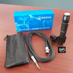 Microphone Dynamic Alctron PM57B