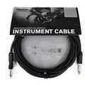 PLANET WAVES AMERICAN STAGE KILL SWITCH CABLE PW-AMSK-10