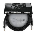 PLANET WAVES AMERICAN STAGE KILL SWITCH CABLE PW-AMSK-10