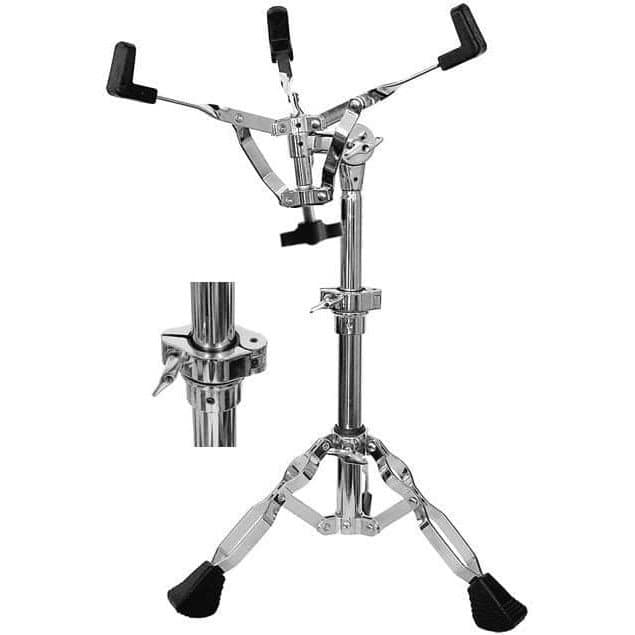 STAND SNARE PEACE SS 810